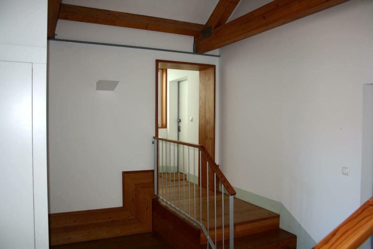 Nip Apartment | Porto City Center Near All Sights Buitenkant foto